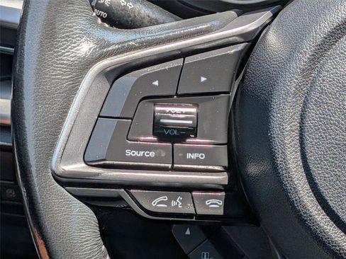 Used 2020 Subaru Forester Premium AWD/4WD image 19