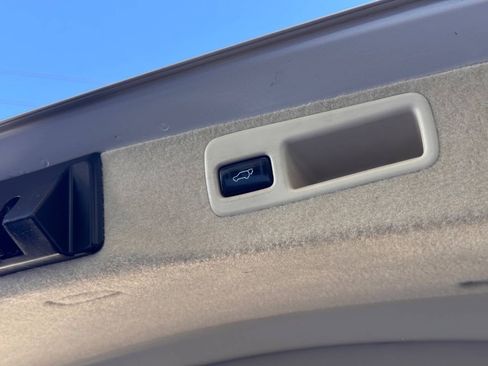 Used 2015 Lexus RX 350 AWD image 5