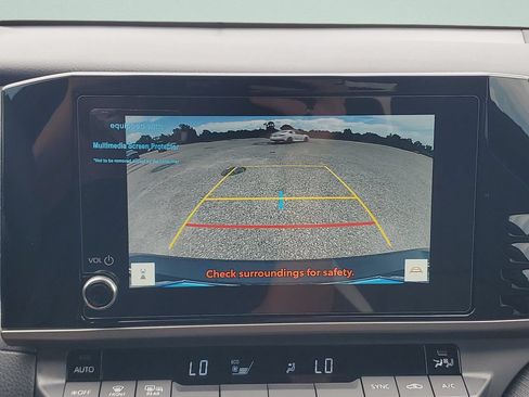Certified 2026 Toyota Camry SE FWD image 17