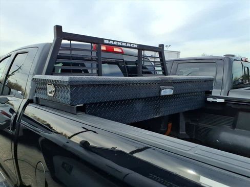 Used 2014 Toyota Tundra SR5 image 11