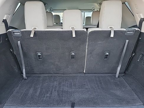 Used 2024 Nissan Pathfinder SL image 20