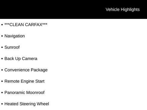 Used 2026 BMW X1 xDrive28i w/ Convenience Package image 8