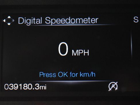 Used 2020 Ford F150 XLT w/ Equipment Group 302A Luxury image 32