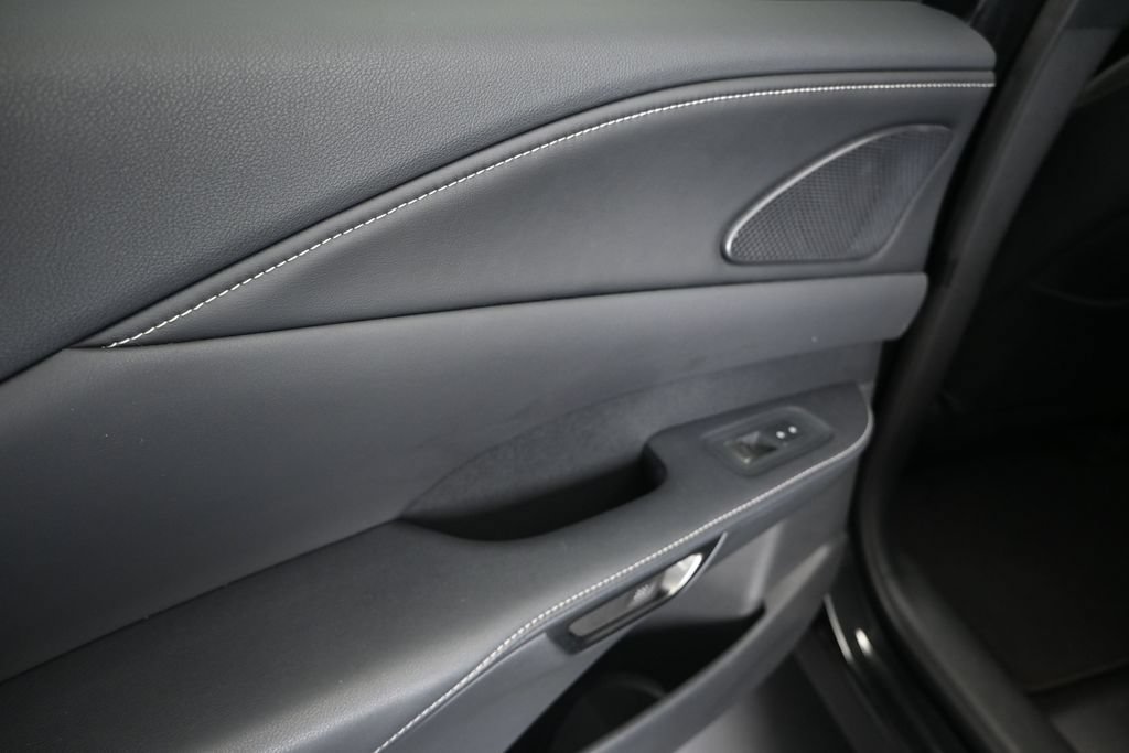 Certified 2023 Lexus RX 350 FWD image 15