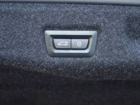 Used 2024 BMW i5 M60 w/ Premium Package AWD/4WD image 39