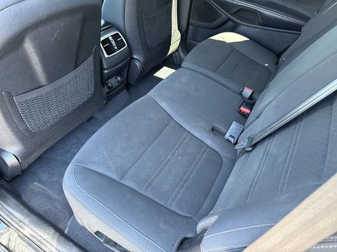 Used 2020 Kia Sorento S AWD/4WD image 13