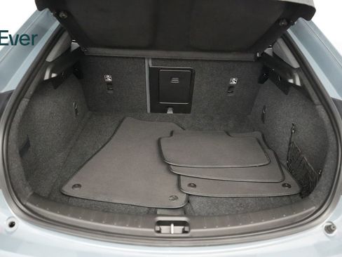 Used 2023 Polestar Polestar 2 Long Range Dual Motor Performa w/ Pilot Pack image 8