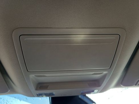 Used 2022 Ford Ranger XLT w/ Tremor Off-Road Package image 32