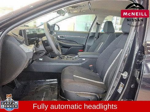 Used 2025 Hyundai Sonata SE image 18