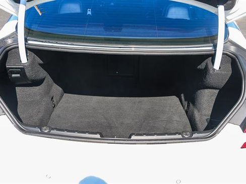 Used 2018 BMW 650i Gran Coupe xDrive image 28