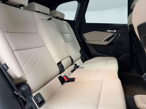 Used 2023 BMW X1 xDrive28i w/ Convenience Package image 30