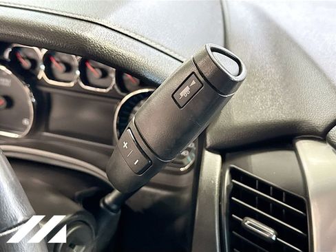 Used 2017 Chevrolet Tahoe LT image 20