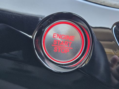 Certified 2023 Acura MDX SH-AWD w/ Advance Package image 29