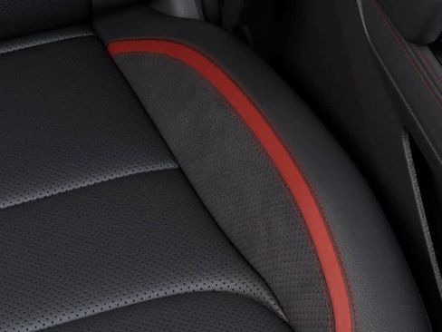 New 2026 RAM 1500 RHO w/ RHO Level 1 Equipment Group image 20