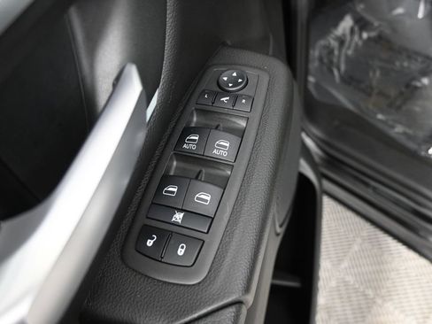 Used 2024 RAM 1500 Big Horn AWD/4WD image 19