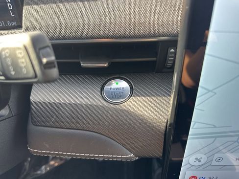 Used 2023 Ford Mustang Mach-E Premium image 24