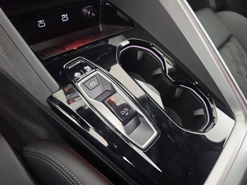 New 2026 Audi SQ5 Premium Plus AWD/4WD image 30