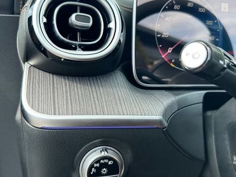 New 2027 Mercedes-Benz CLE 300 4MATIC Cabriolet image 28
