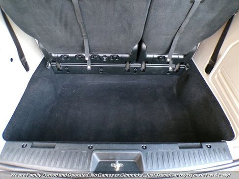 Used 2012 Dodge Grand Caravan SE image 48
