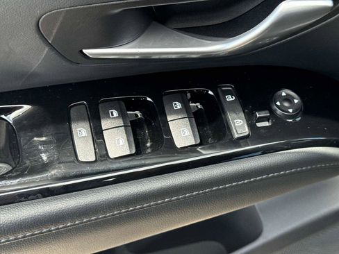 Used 2022 Hyundai Tucson XRT image 19