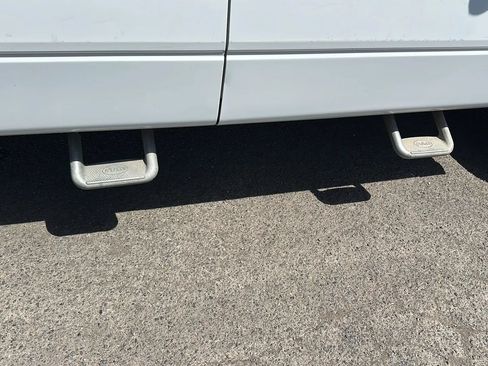 Used 2013 Ford F150 XLT w/ Trailer Tow Pkg AWD/4WD image 13