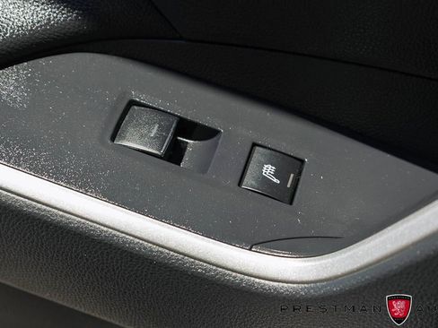Used 2022 Toyota RAV4 SE w/ Weather & Moonroof Package AWD/4WD image 35