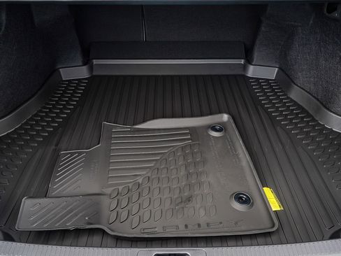 New 2026 Toyota Camry XLE image 32