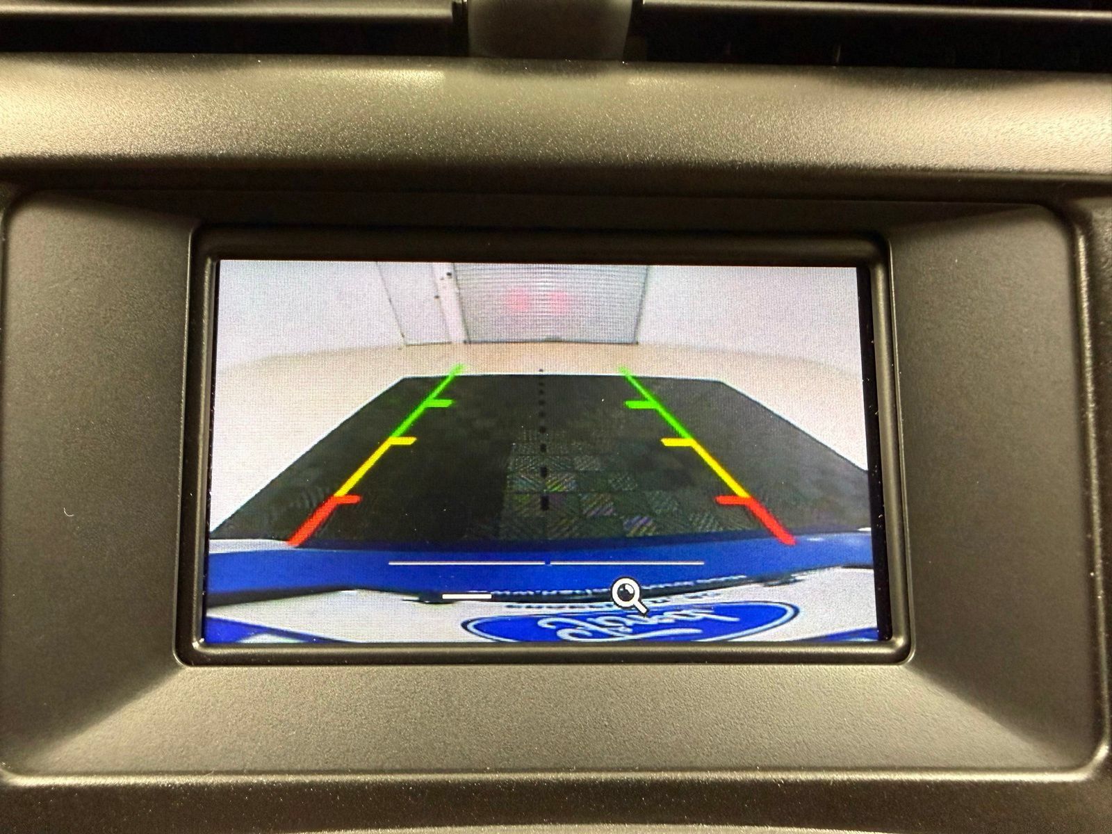 Used 2018 Ford Fusion S FWD image 16
