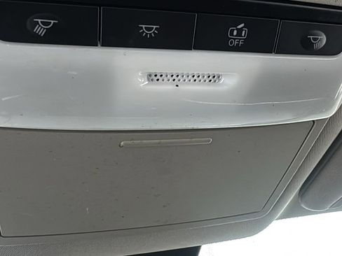 Used 2024 Nissan Altima 2.5 S image 28