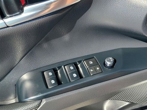 Used 2020 Toyota Camry XSE w/ Carpet Mat Package image 15