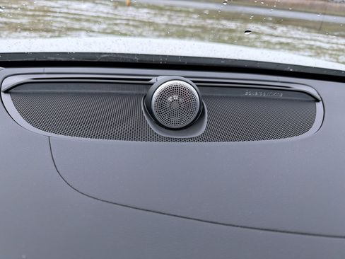 Used 2024 Volvo V60 T8 Polestar w/ Protection Package image 16