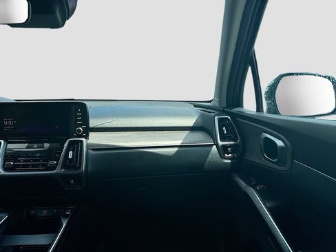 Certified 2023 Kia Sorento S AWD/4WD image 26