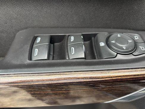 Used 2021 GMC Sierra 1500 Elevation w/ X31 Off-Road Package image 23