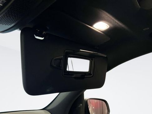 Used 2024 Mercedes-Benz GLE 350 4MATIC image 31