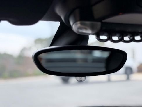 Used 2013 MINI Cooper Coupe S image 43