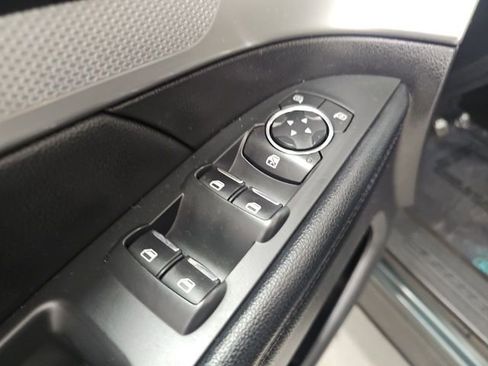 Used 2016 Ford Explorer XLT w/ Equipment Group 202A image 12