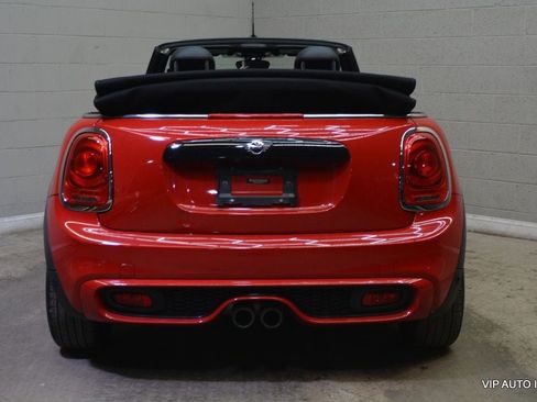 Used 2019 MINI Cooper S FWD image 9
