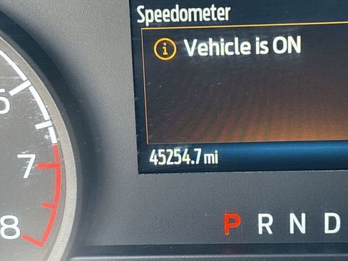 Used 2022 Ford F150 XL w/ STX Appearance Package image 31