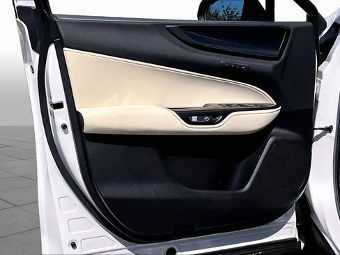 Used 2024 Lexus NX 350 AWD image 25
