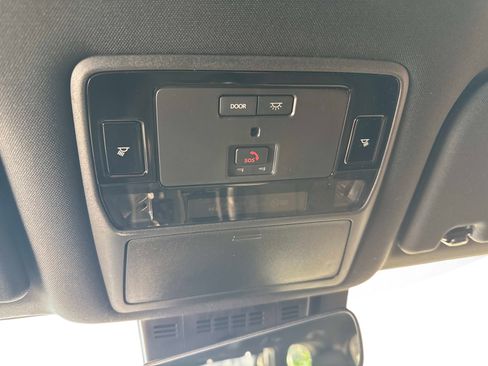 New 2026 Lexus TX 500h image 23