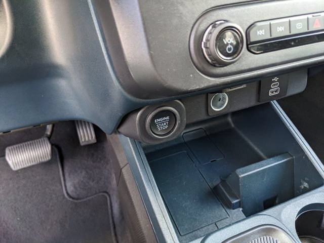 Used 2026 Ford Maverick XLT AWD/4WD image 24