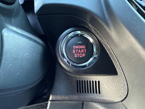 New 2026 Subaru Forester Sport image 38