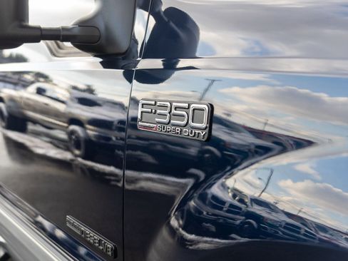 Used 2002 Ford F350 XL image 37