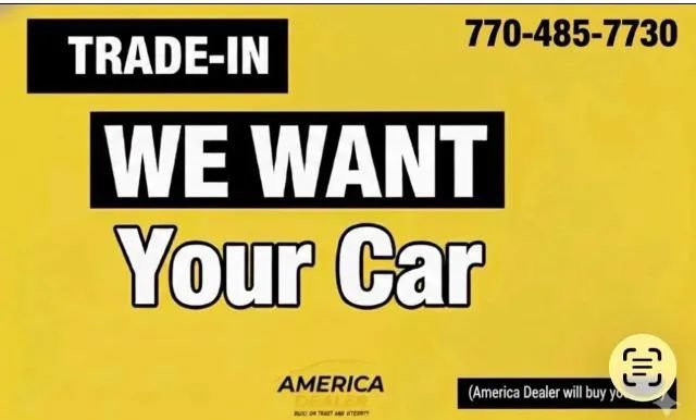 Used 2016 RAM 1500 Tradesman w/ Power & Remote Entry Group AWD/4WD image 2