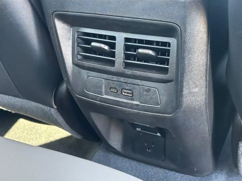 Used 2025 Chevrolet Colorado ZR2 AWD/4WD image 31