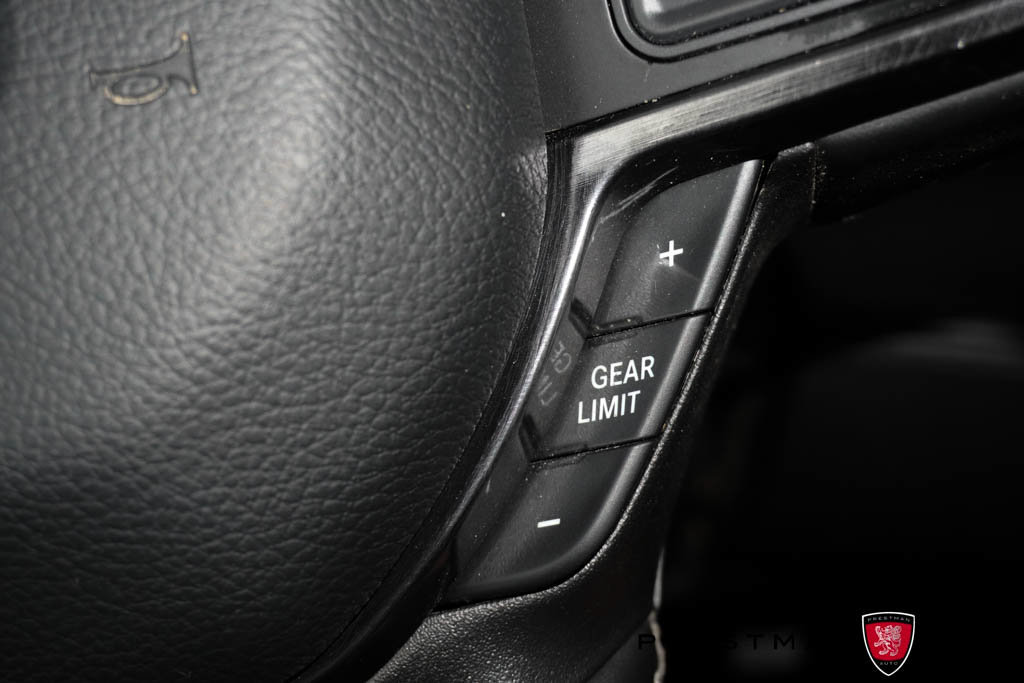 Used 2022 RAM 3500 Limited AWD/4WD image 44