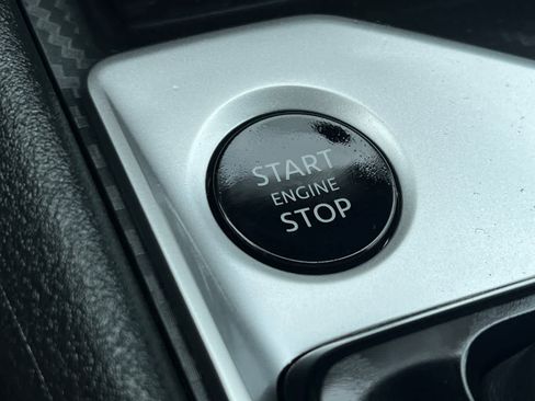 New 2026 Nissan Altima 2.5 SR FWD image 26