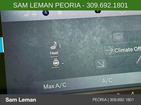 New 2026 Jeep Grand Cherokee Limited image 21