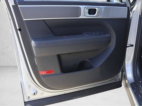 Certified 2026 Hyundai Santa Fe SE AWD/4WD image 12