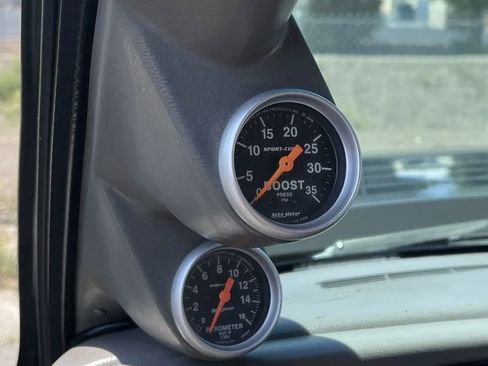 Used 2007 Chevrolet Silverado 3500 LT w/ Heavy-Duty Power Package image 29